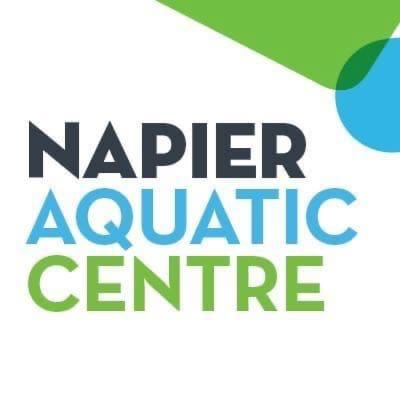  Napier Aquatic Centre