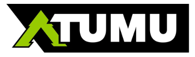 Tumu Group